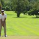 stage de golf sur la Côte d'Azur