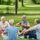 des cours de yoga à Paris 17
