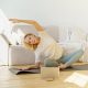 cours de yoga en ligne