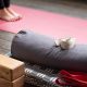 Accessoires de yoga