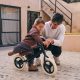 draisienne pour votre enfant
